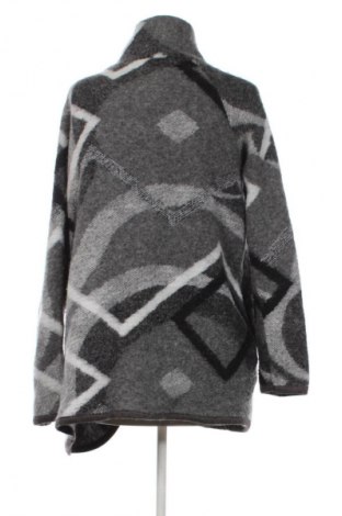 Cardigan de damă Reflex, Mărime M, Culoare Multicolor, Preț 75,99 Lei