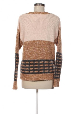 Γυναικεία ζακέτα Reken Maar, Μέγεθος S, Χρώμα Πολύχρωμο, Τιμή 27,99 €