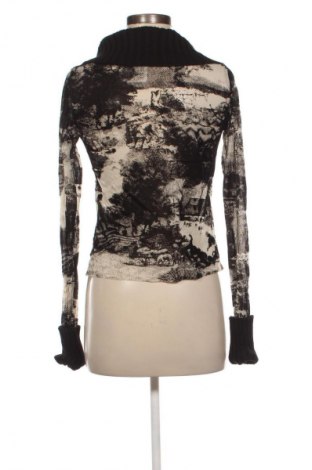 Damen Strickjacke Rena Marx, Größe M, Farbe Mehrfarbig, Preis 22,99 €