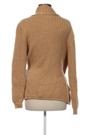 Damen Strickjacke Repeat, Größe M, Farbe Braun, Preis € 25,99