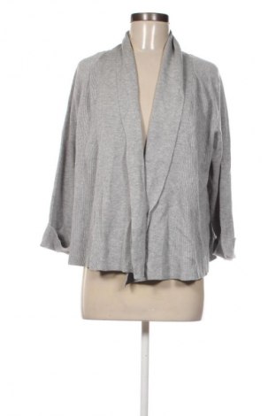 Дамска жилетка Repeat, Размер M, Цвят Сив, Цена 19,42 €