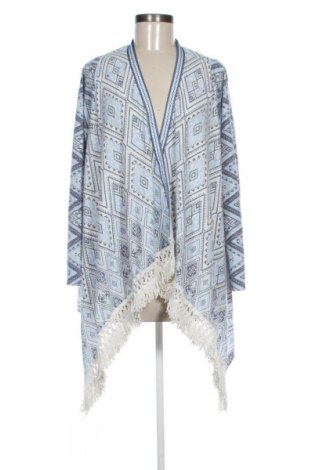 Damen Strickjacke Reserved, Größe M, Farbe Mehrfarbig, Preis 14,77 €