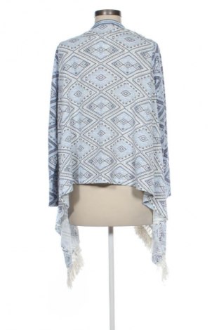 Damen Strickjacke Reserved, Größe M, Farbe Mehrfarbig, Preis 14,77 €