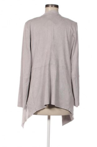 Γυναικεία ζακέτα Reserved, Μέγεθος M, Χρώμα Γκρί, Τιμή 10,99 €