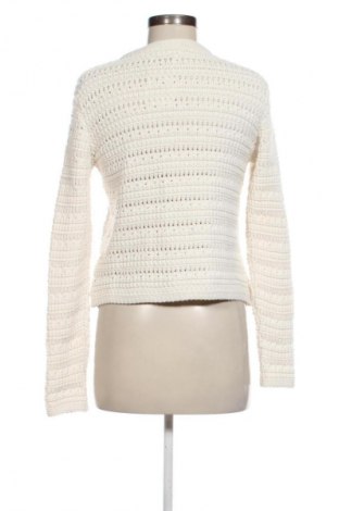 Damski kardigan Reserved, Rozmiar S, Kolor Biały, Cena 67,00 zł