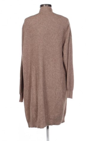 Damen Strickjacke Reserved, Größe M, Farbe Braun, Preis 23,59 €