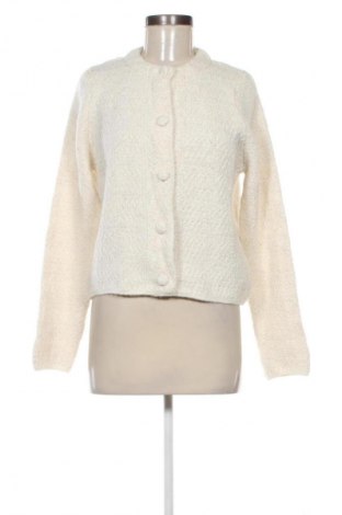 Dámsky kardigán Reserved, Velikost L, Barva Vícebarevné, Cena  369,00 Kč