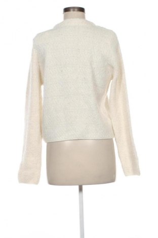 Dámsky kardigán Reserved, Velikost L, Barva Vícebarevné, Cena  369,00 Kč