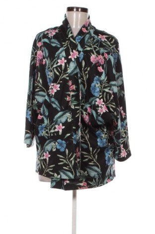 Damen Strickjacke Reserved, Größe M, Farbe Mehrfarbig, Preis 14,83 €