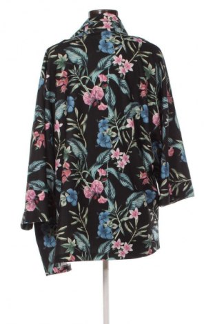 Damen Strickjacke Reserved, Größe M, Farbe Mehrfarbig, Preis 14,83 €