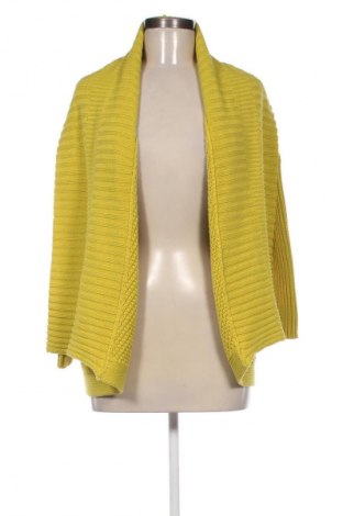 Γυναικεία ζακέτα Reserved, Μέγεθος S, Χρώμα Πράσινο, Τιμή 13,99 €