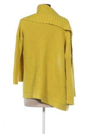 Γυναικεία ζακέτα Reserved, Μέγεθος S, Χρώμα Πράσινο, Τιμή 13,99 €