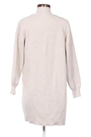 Cardigan de damă Reserved, Mărime M, Culoare Ecru, Preț 64,99 Lei