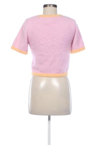 Дамска жилетка Reserved, Размер XL, Цвят Многоцветен, Цена 29,00 лв.