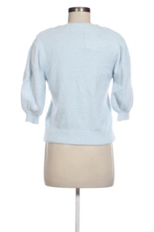 Dámsky kardigán Reserved, Velikost S, Barva Modrá, Cena  367,00 Kč