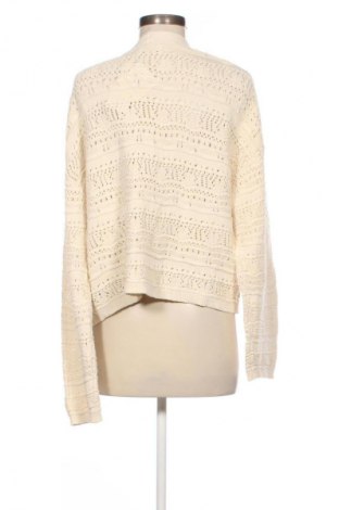 Damski kardigan Reserved, Rozmiar L, Kolor Beżowy, Cena 107,86 zł