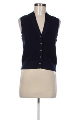 Dámsky kardigán Reserved, Veľkosť S, Farba Modrá, Cena  11,95 €