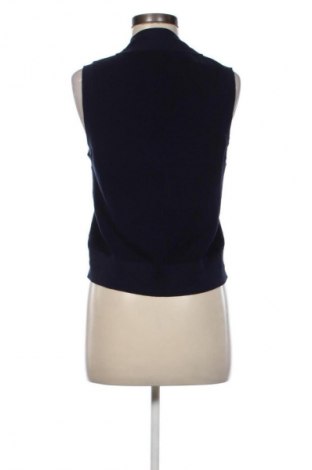 Dámsky kardigán Reserved, Veľkosť S, Farba Modrá, Cena  11,95 €