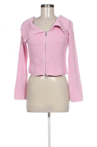 Damski kardigan Reserved, Rozmiar M, Kolor Kolorowy, Cena 36,54 zł