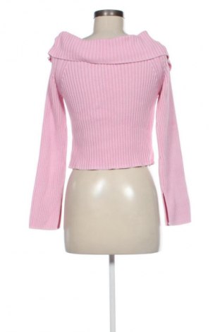 Damski kardigan Reserved, Rozmiar M, Kolor Kolorowy, Cena 36,54 zł