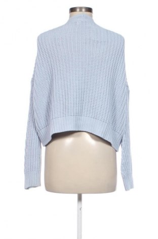 Dámsky kardigán Reserved, Velikost S, Barva Modrá, Cena  369,00 Kč