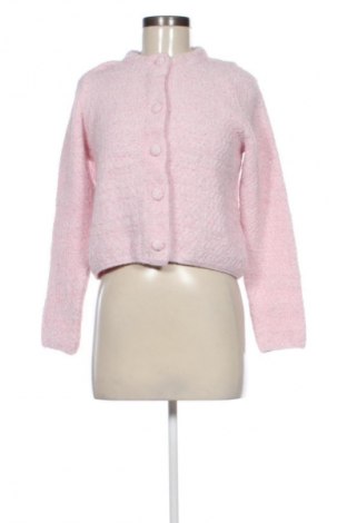 Damen Strickjacke Reserved, Größe M, Farbe Mehrfarbig, Preis 16,59 €