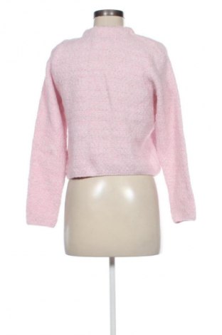 Damen Strickjacke Reserved, Größe M, Farbe Mehrfarbig, Preis 16,59 €