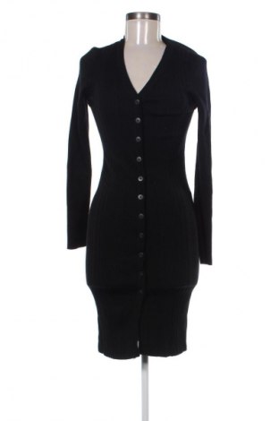 Dámsky kardigán Reserved, Veľkosť M, Farba Čierna, Cena  14,77 €