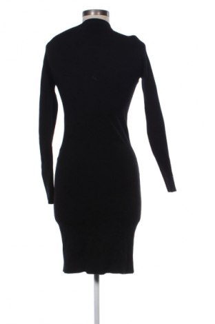 Dámsky kardigán Reserved, Veľkosť M, Farba Čierna, Cena  14,77 €