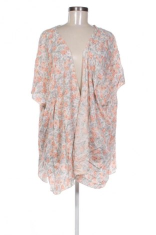 Damski kardigan Review, Rozmiar M, Kolor Kolorowy, Cena 214,02 zł