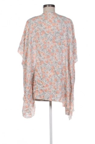 Damski kardigan Review, Rozmiar M, Kolor Kolorowy, Cena 214,02 zł