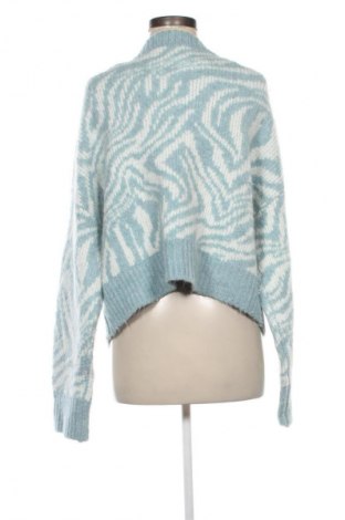 Дамска жилетка Review, Размер M, Цвят Многоцветен, Цена 56,27 лв.