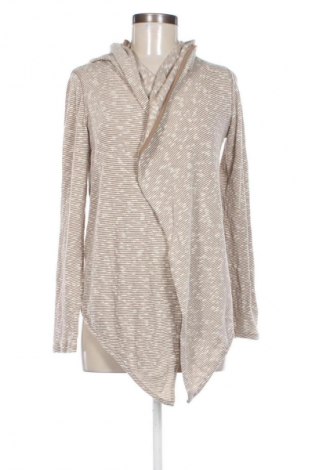 Γυναικεία ζακέτα Review, Μέγεθος M, Χρώμα Πολύχρωμο, Τιμή 20,99 €