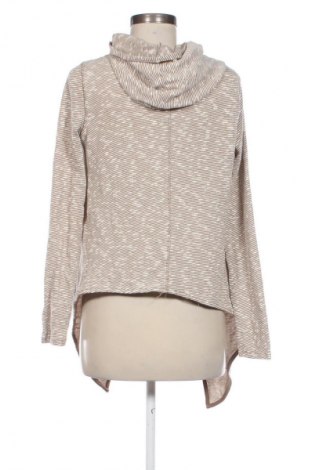 Γυναικεία ζακέτα Review, Μέγεθος M, Χρώμα Πολύχρωμο, Τιμή 20,99 €