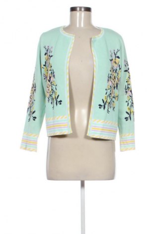 Női kardigán Rich & Royal, Méret XS, Szín Sokszínű, Ár 12 400 Ft