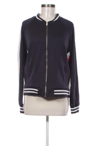 Γυναικεία ζακέτα Rich & Royal, Μέγεθος L, Χρώμα Μαύρο, Τιμή 17,99 €