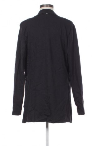 Damen Strickjacke Rich & Royal, Größe M, Farbe Blau, Preis 17,99 €