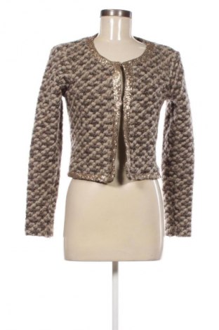 Дамска жилетка Rinascimento, Размер M, Цвят Многоцветен, Цена 24,99 лв.