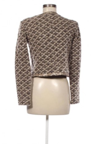 Дамска жилетка Rinascimento, Размер M, Цвят Многоцветен, Цена 24,99 лв.