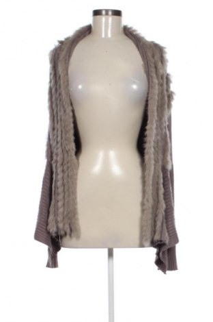 Női kardigán Rino & Pelle, Méret M, Szín Barna, Ár 12 512 Ft