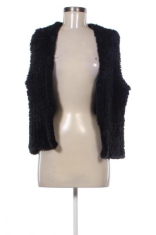 Дамска жилетка Rino & Pelle, Размер XL, Цвят Многоцветен, Цена 46,99 лв.