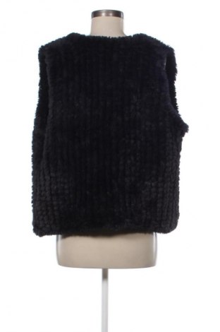 Дамска жилетка Rino & Pelle, Размер XL, Цвят Многоцветен, Цена 46,99 лв.