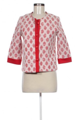 Damen Strickjacke Risskio, Größe S, Farbe Mehrfarbig, Preis 18,99 €