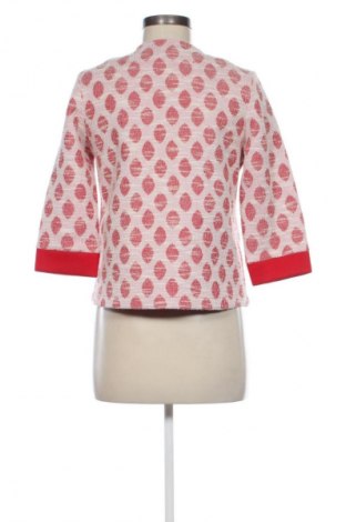 Damen Strickjacke Risskio, Größe S, Farbe Mehrfarbig, Preis 18,99 €