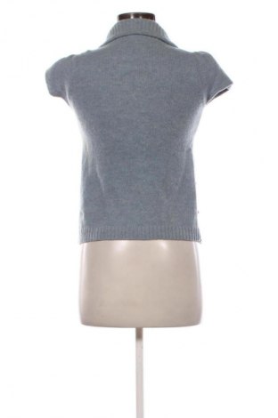 Dámsky kardigán River Island, Velikost S, Barva Modrá, Cena  519,00 Kč