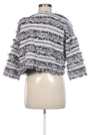 Γυναικεία ζακέτα River Island, Μέγεθος S, Χρώμα Πολύχρωμο, Τιμή 15,99 €