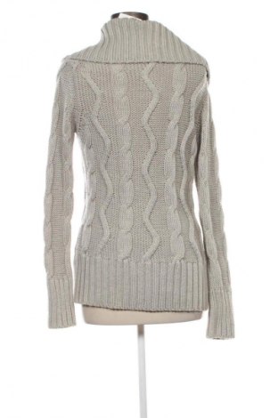 Дамска жилетка Roberto Verino, Размер M, Цвят Бежов, Цена 103,00 лв.