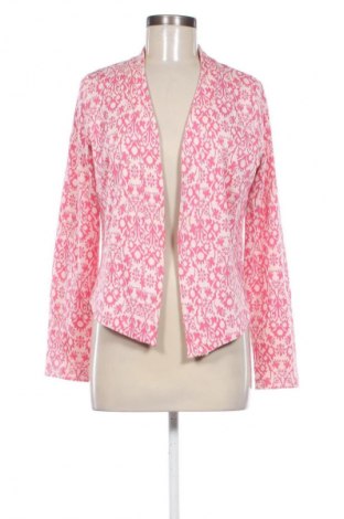 Дамска жилетка Rose Bud, Размер M, Цвят Многоцветен, Цена 34,80 лв.