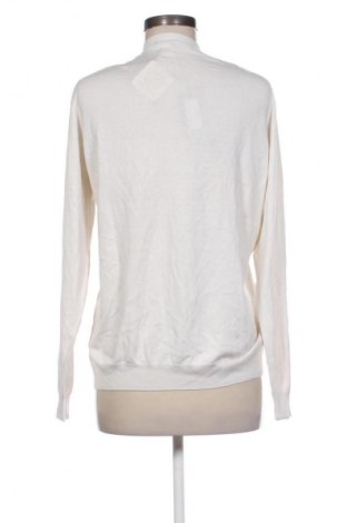 Dámsky kardigán Rossopuro, Velikost M, Barva Krémová, Cena  3 049,00 Kč