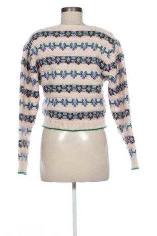 Dámsky kardigán Rouje, Velikost S, Barva Vícebarevné, Cena  2 550,00 Kč